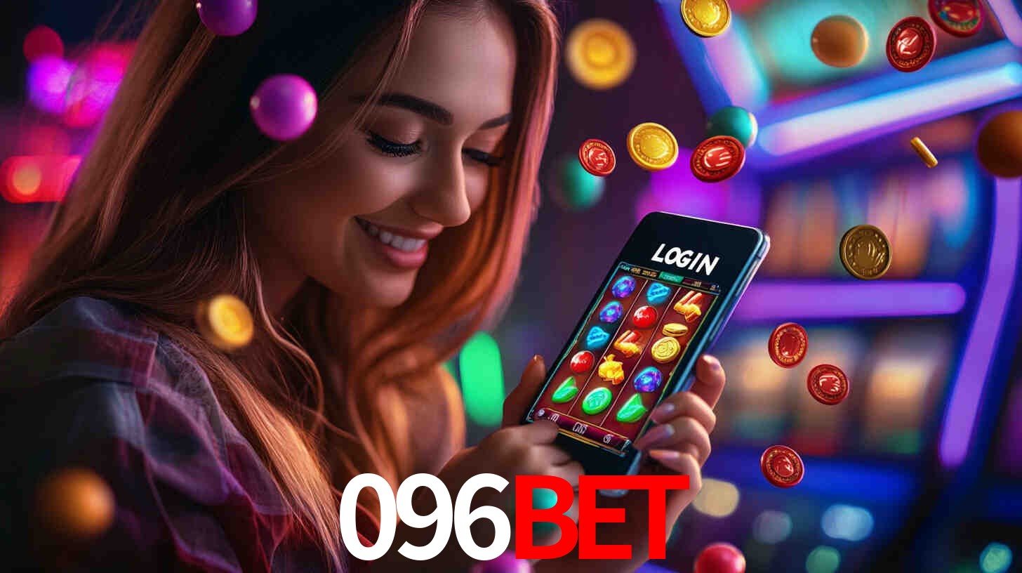 096bet - A Plataforma Mais Popular Do Brasil - 096bet.com