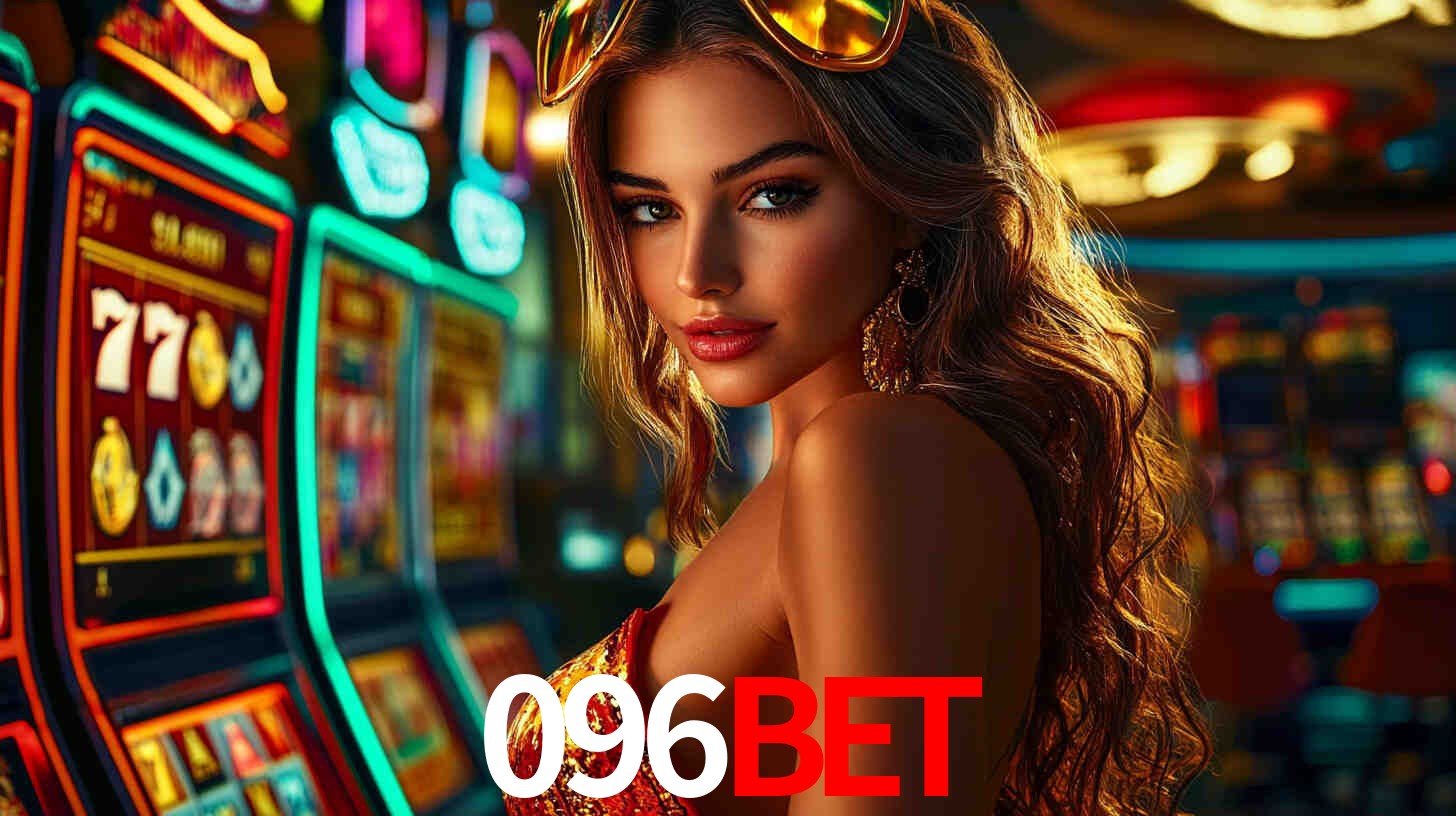 Statistics 096BET