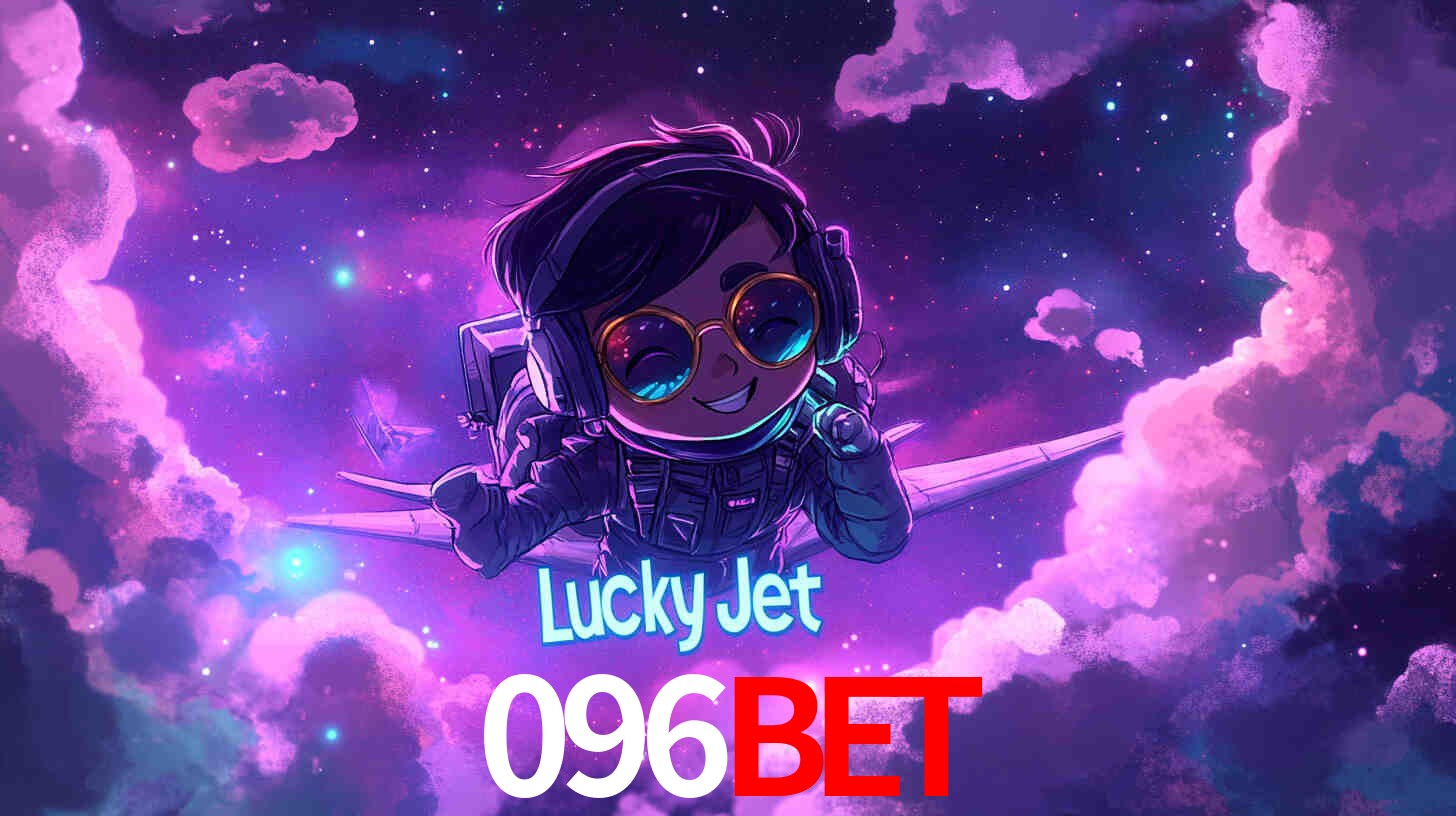 Descubra a Essência do 096bet: Nossa História e Compromissos