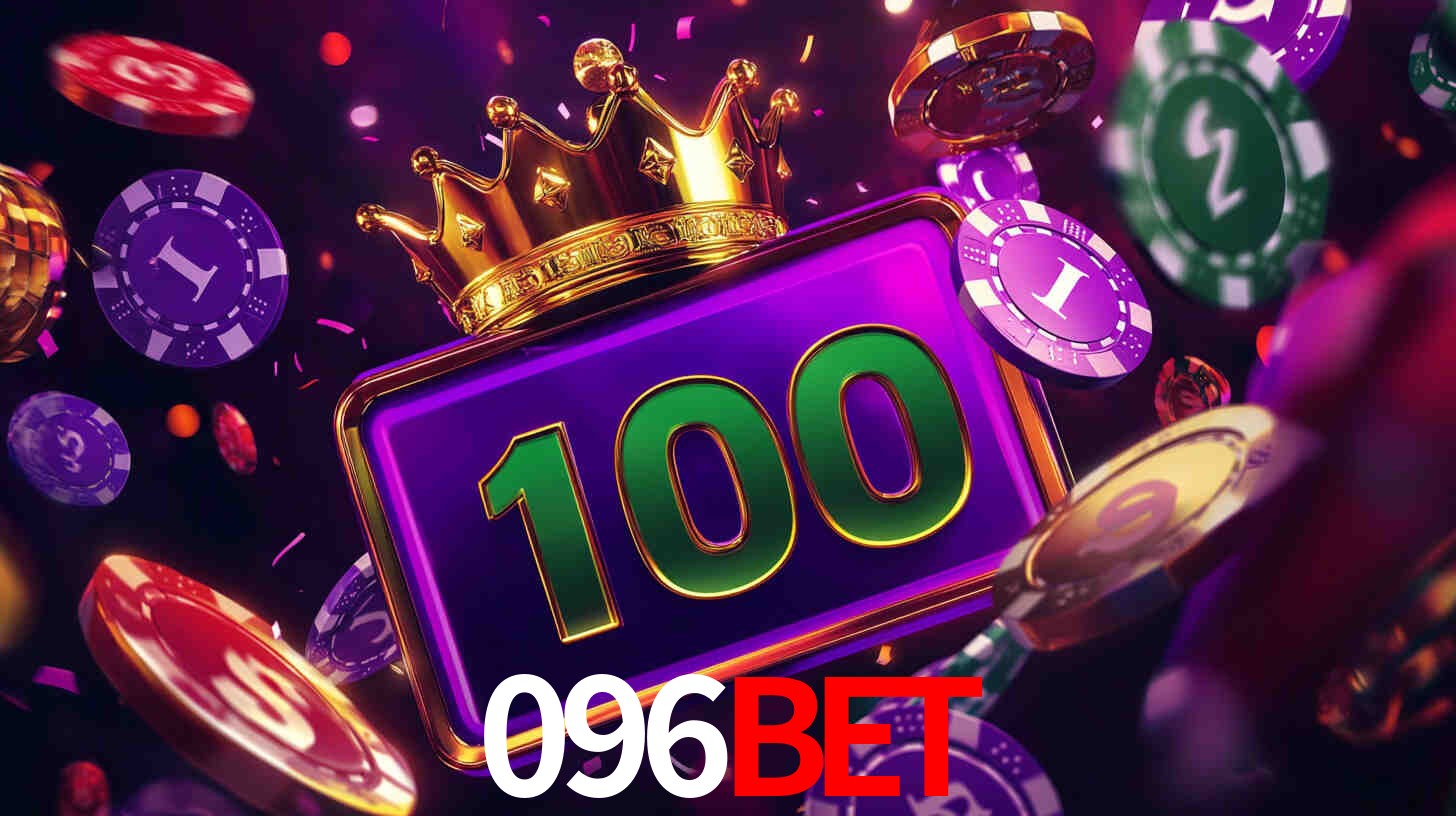 Instant EasyPaisa 096bet