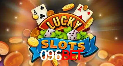 Desvendando o Mundo dos Jogos Virtuais na 096bet