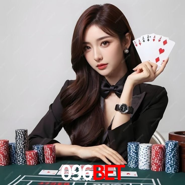 Especiais de Fim de Semana 096bet