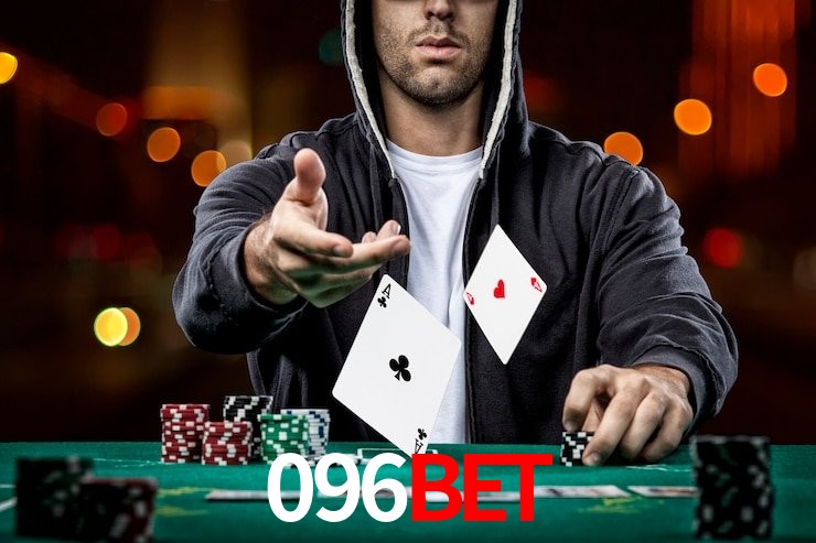 096bet Apostas Esportivas Logo - 34 Esportes Certificados