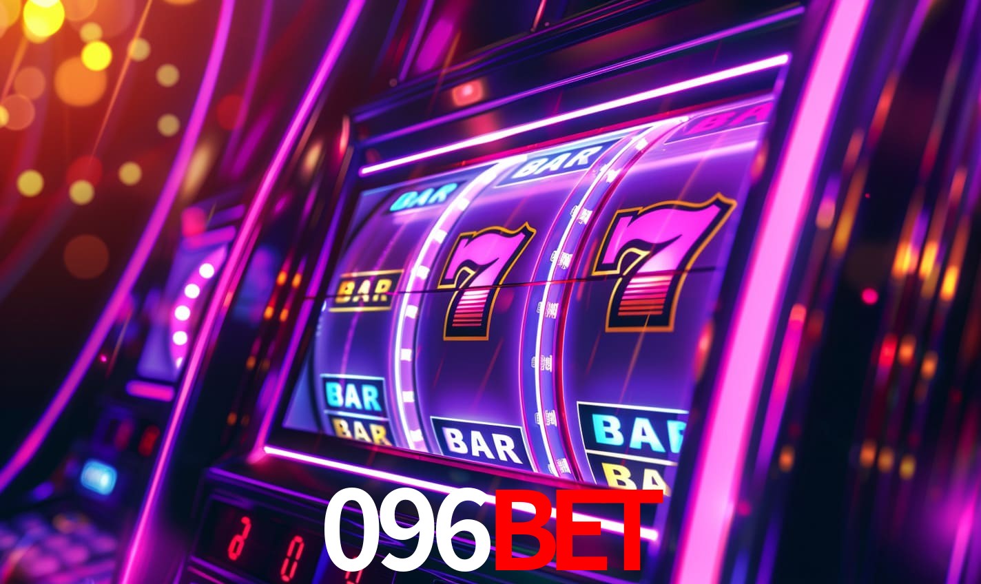 096bet