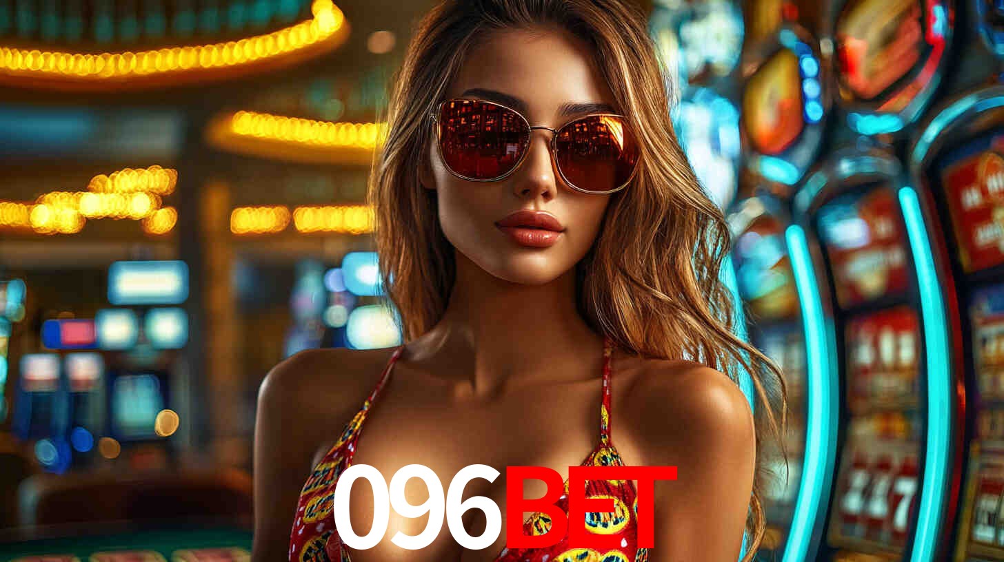096bet