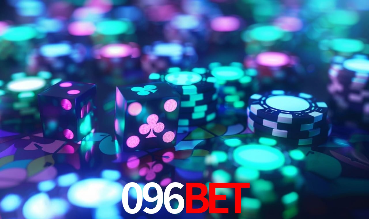 Jogo Aviator 096bet