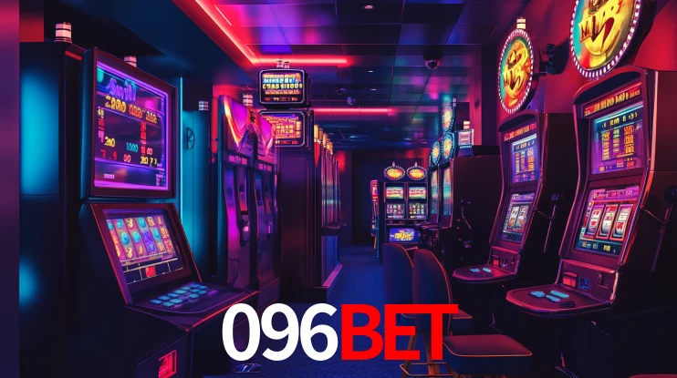 096bet