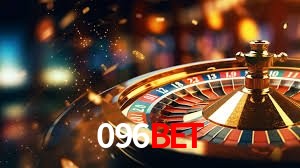 096bet Certificado eCOGRA