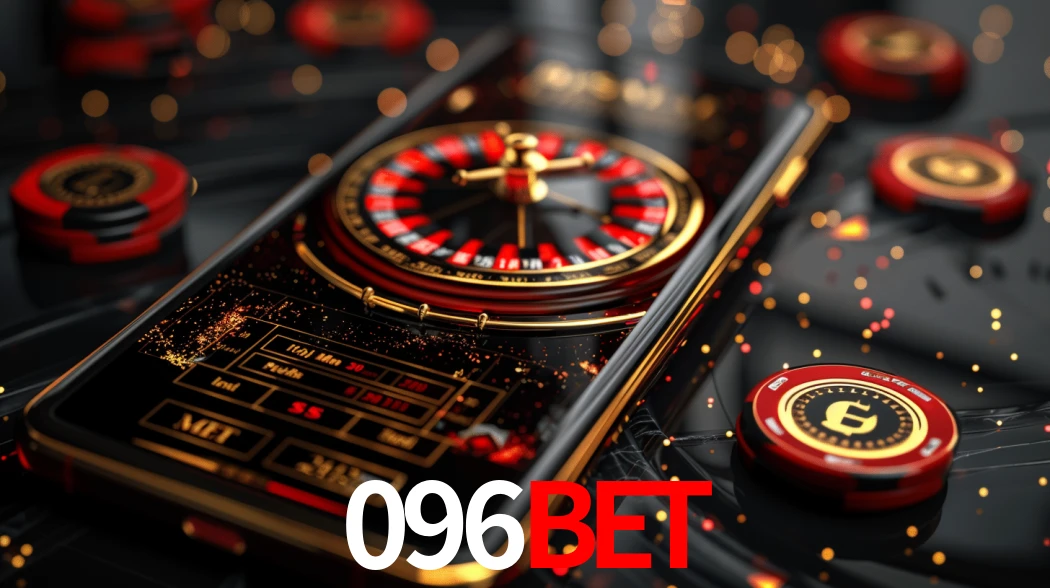 Secure Login 096bet