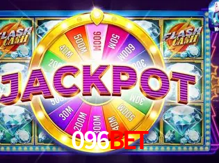 Descubra o Programa VIP da 096bet: Vantagens Exclusivas para Jogadores