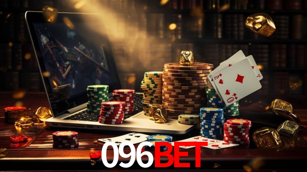 Jogo Spaceman 096bet