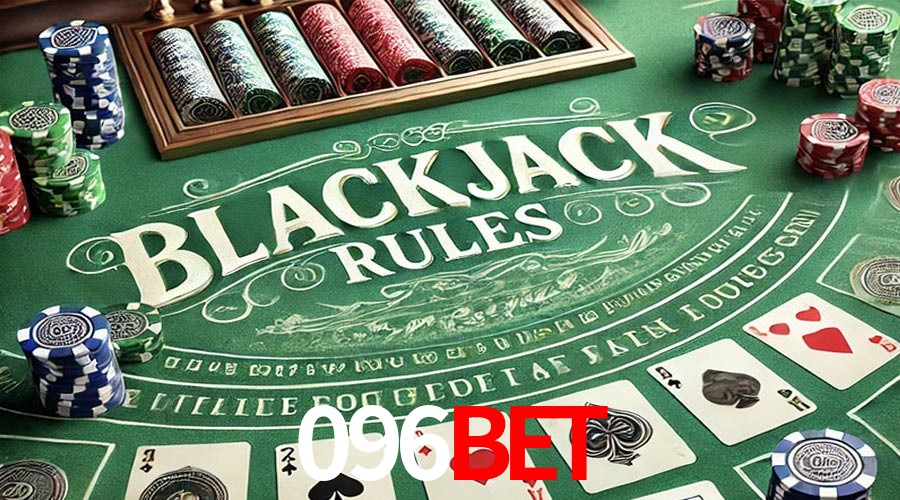 Quick Registration 096bet