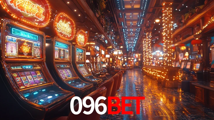 096bet: Jogue Crash e Experimente Alta Recompensa Instantânea
