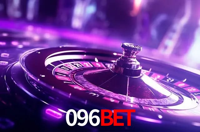 Jogos Exclusivos 096bet