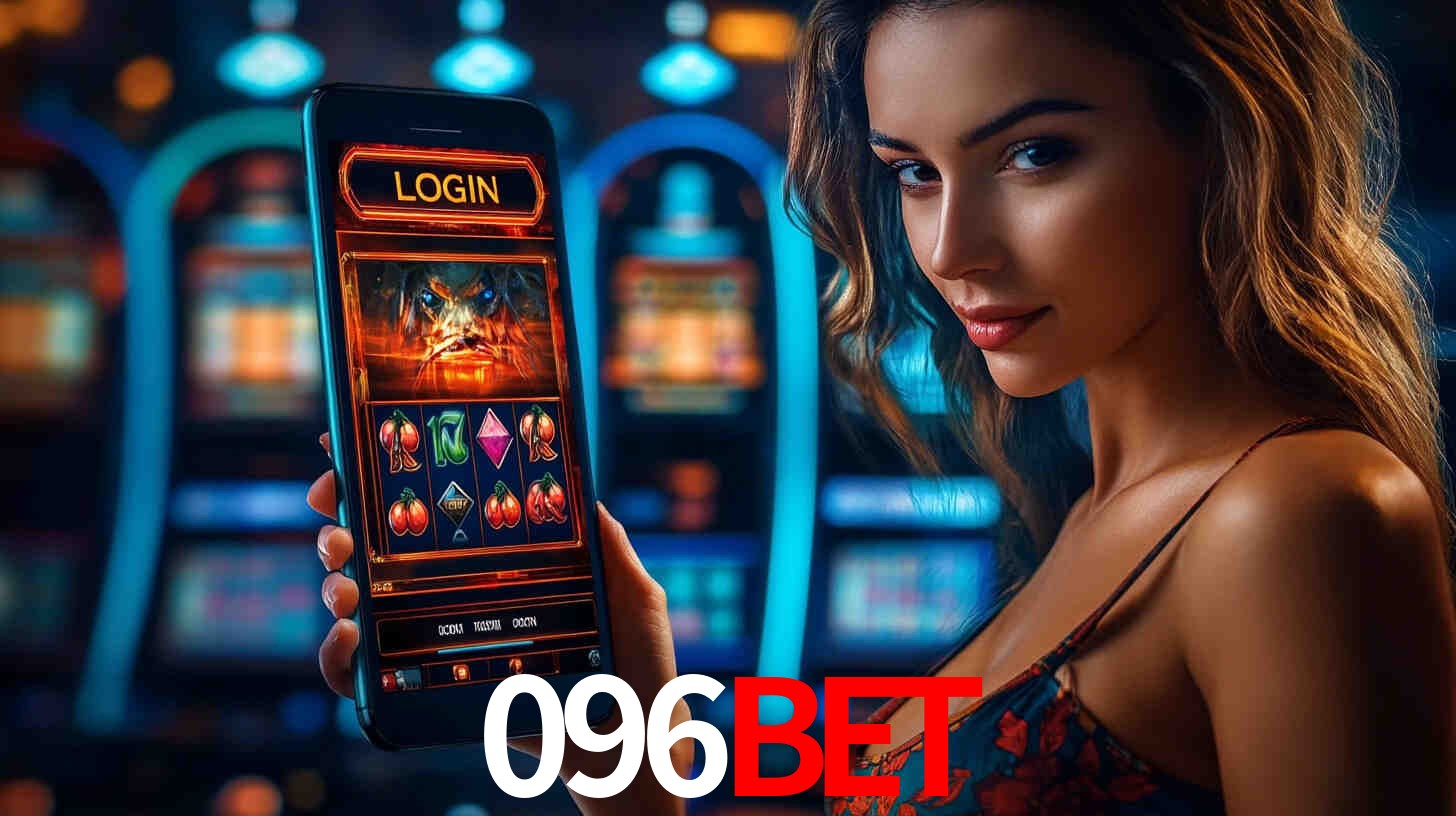 096bet