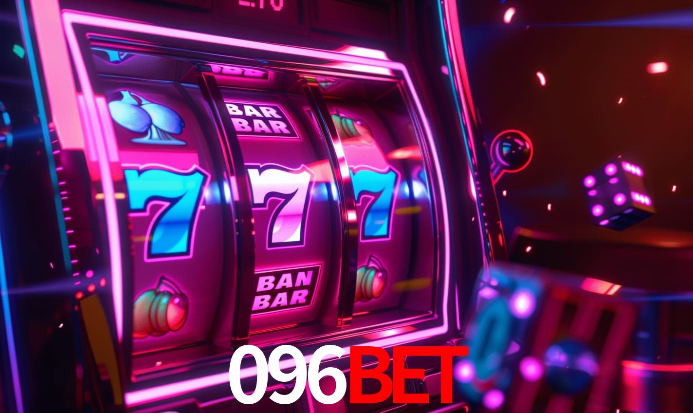 096bet Download - Opções de Download por Plataforma
