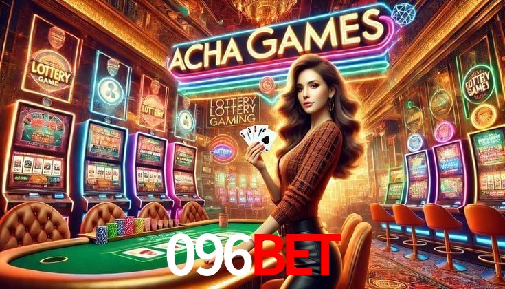 Crash Games Strategies 096bet