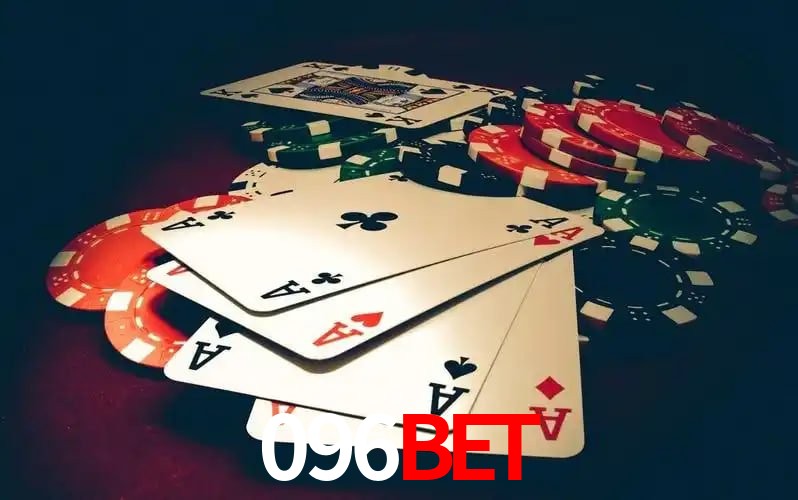 Dr. Ricardo Silva - Moderador Canal Telegram 096bet