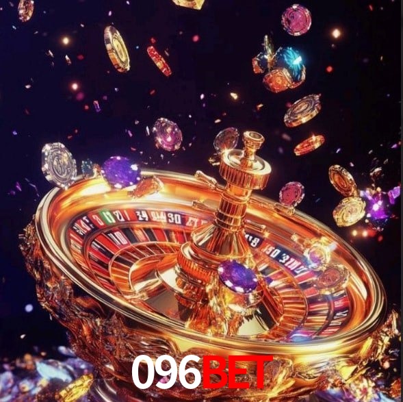 Ofertas Exclusivas 096bet