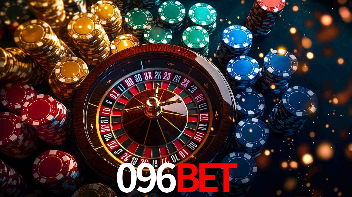 096bet,096bet.com