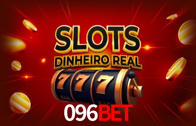 096BET,096BET.COM
