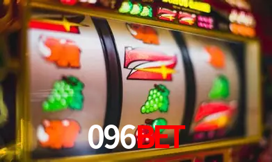 Descubra o Programa VIP da 096BET: Vantagens Exclusivas para Jogadores