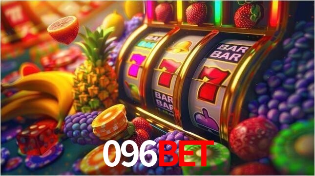 096BET