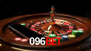 Account Benefits 096BET