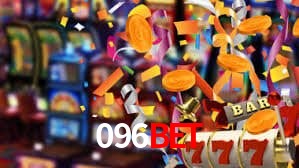 Premium Interface 096BET