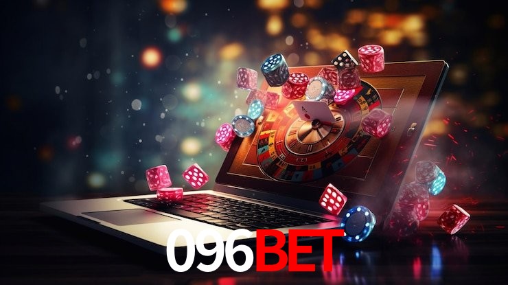 096BET.COM