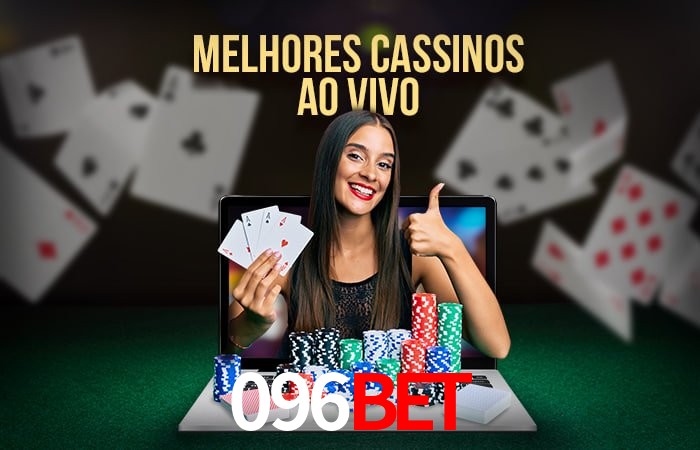 096BET,096BET.COM