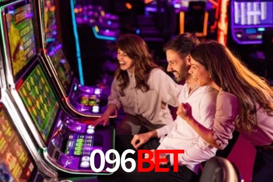 Interface Premium 096BET