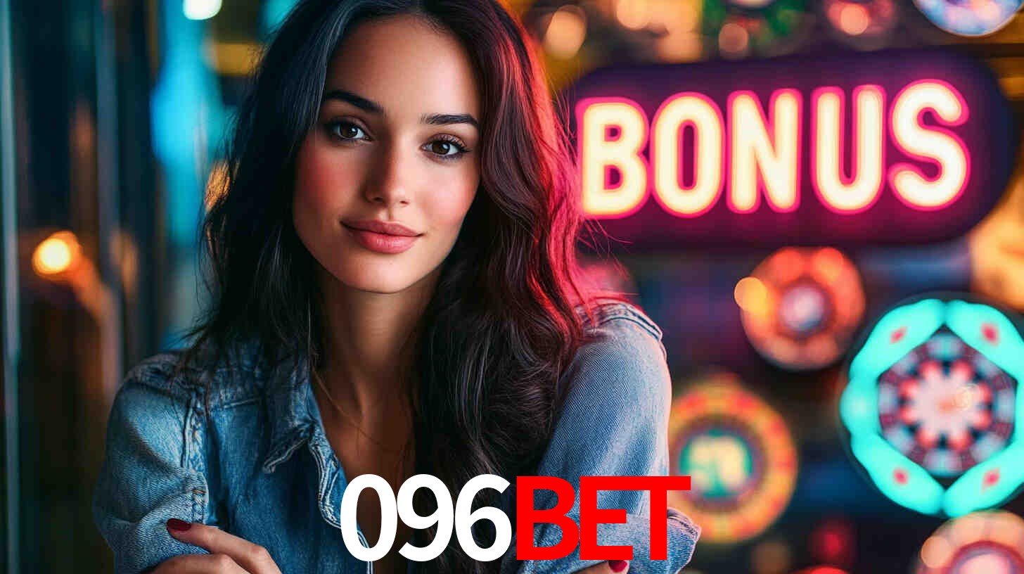 Programa VIP 096BET