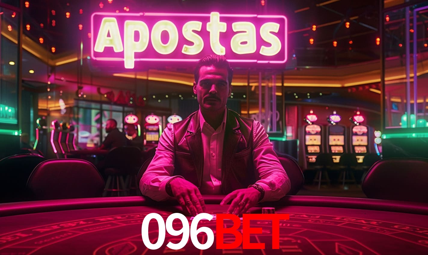 096BET,096BET.COM