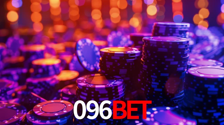 Exclusive Games 096BET