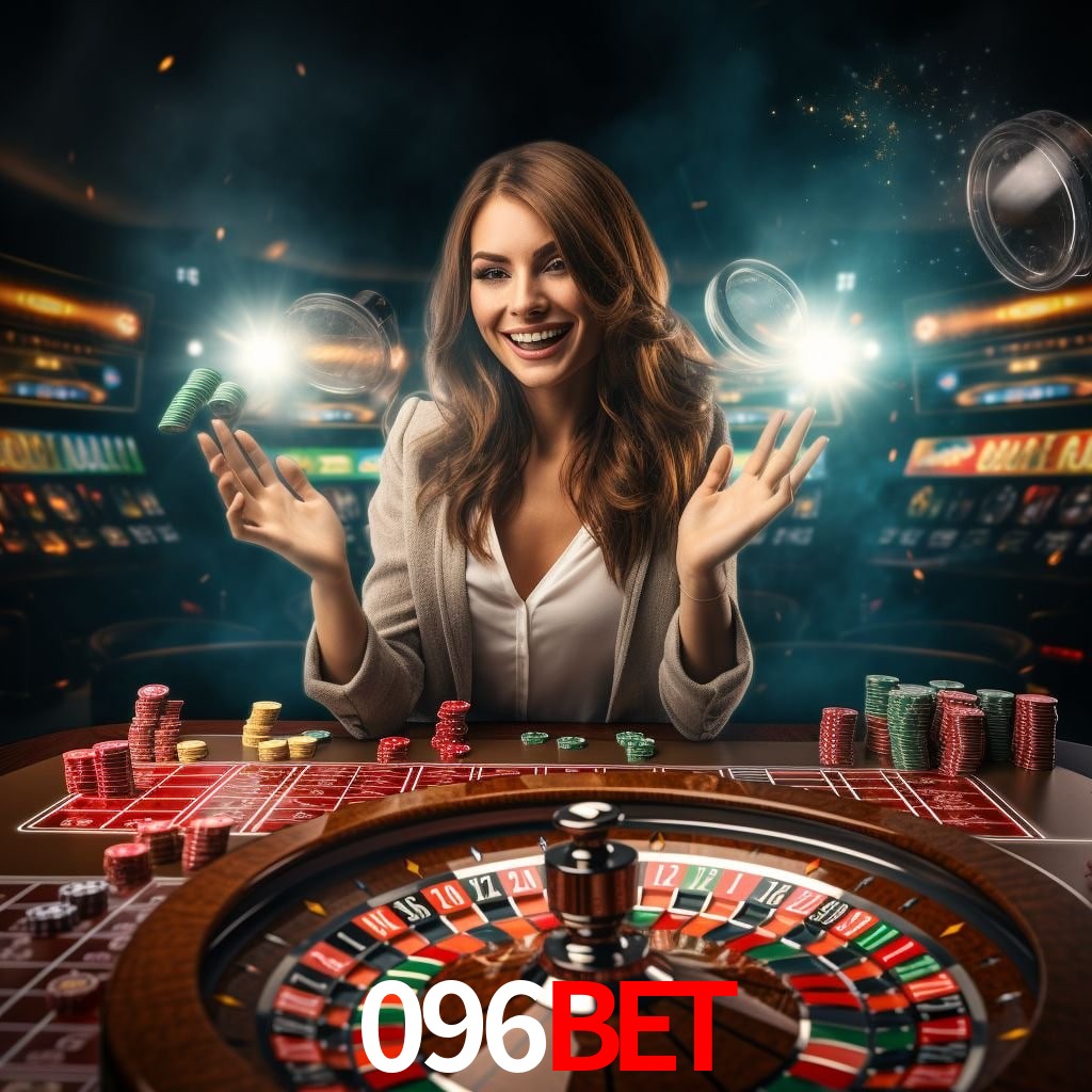 Crash Games Statistics 096BET