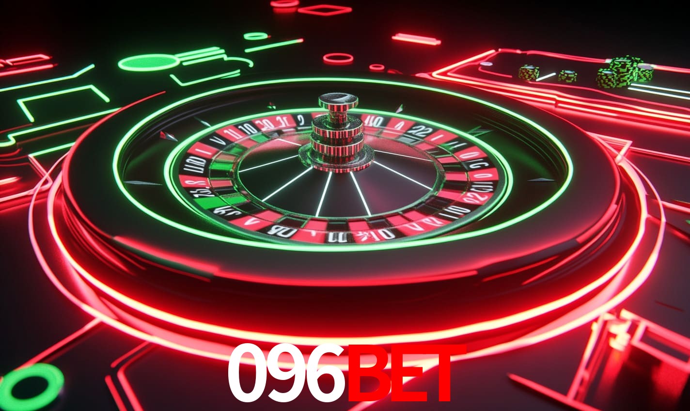 096BET.COM