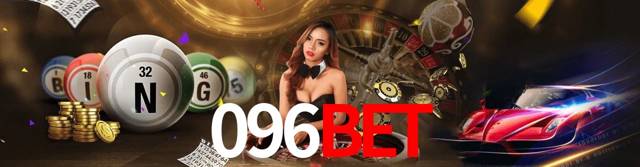 096BET