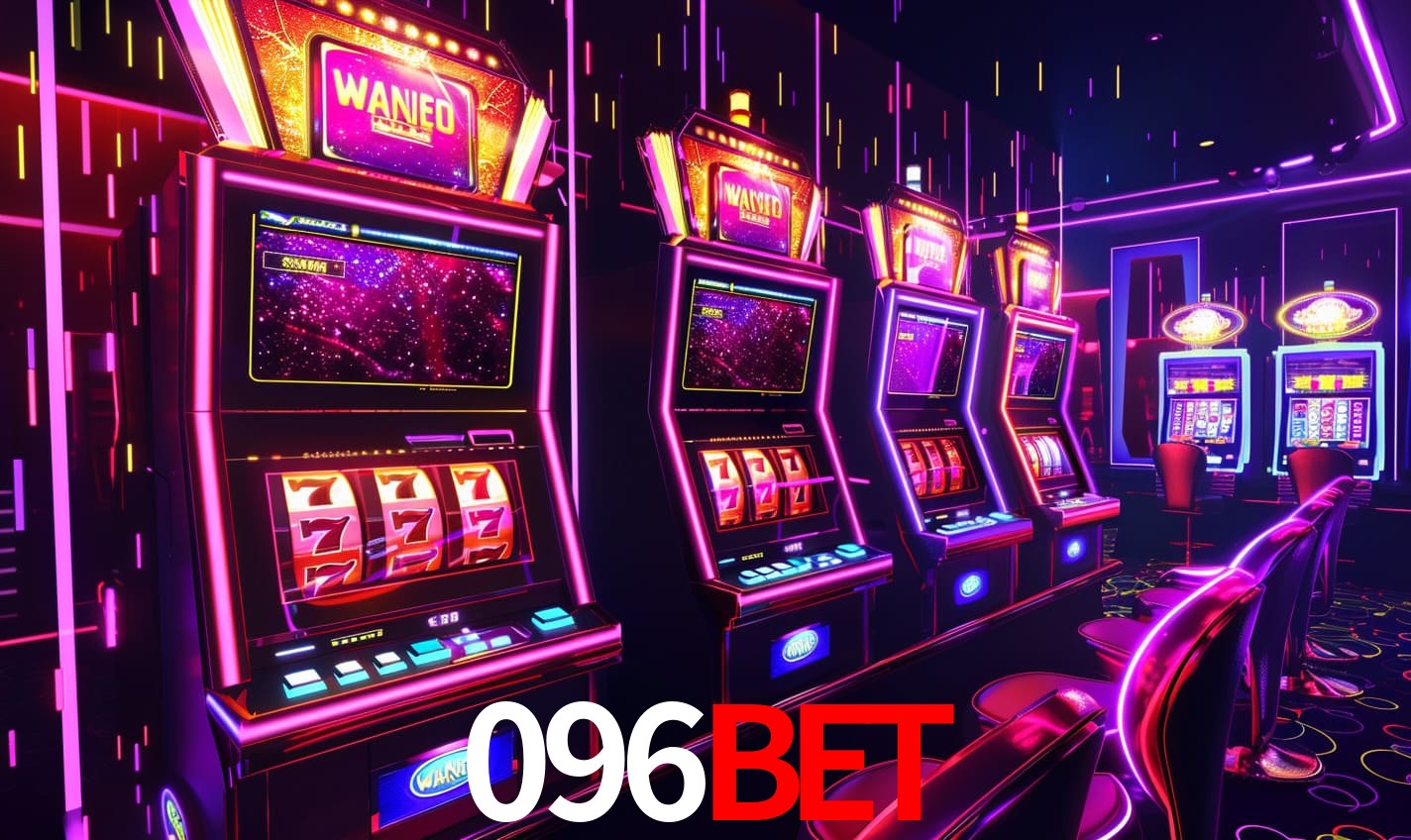 096BET
