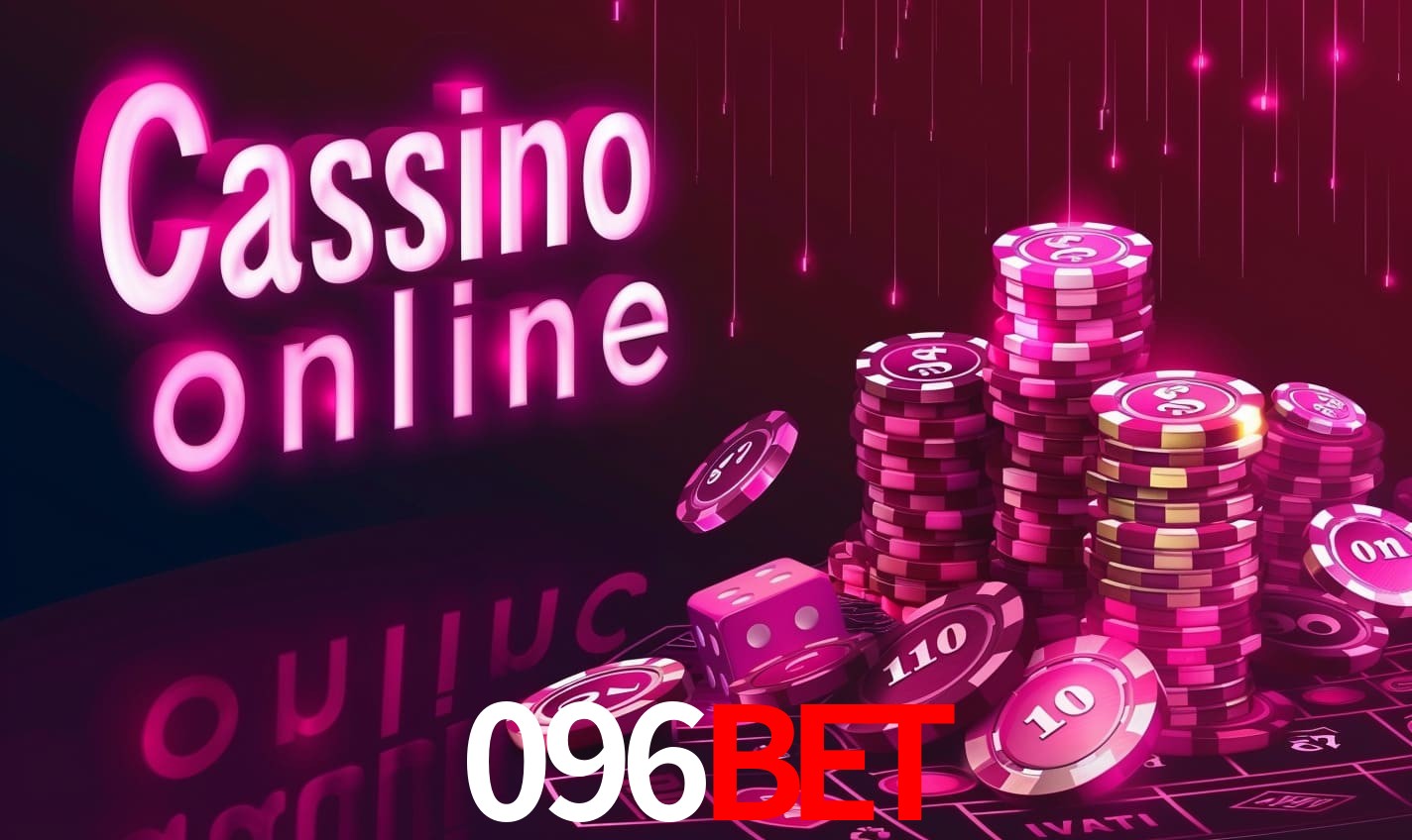 096BET: Jogue Crash e Experimente Alta Recompensa Instantânea