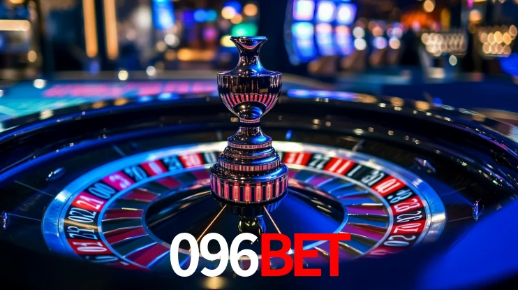 Crash Games Strategies 096BET