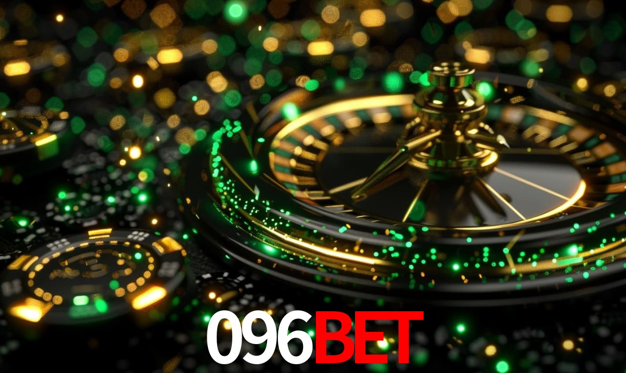 096BET,096BET.COM