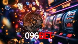 096BET: Seu Especialista em Apostas Esportivas Brasileiras