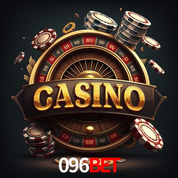 096BET,096BET.COM