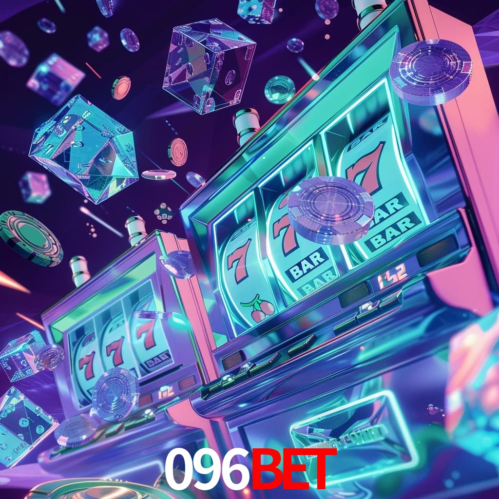 096BET,096BET.COM