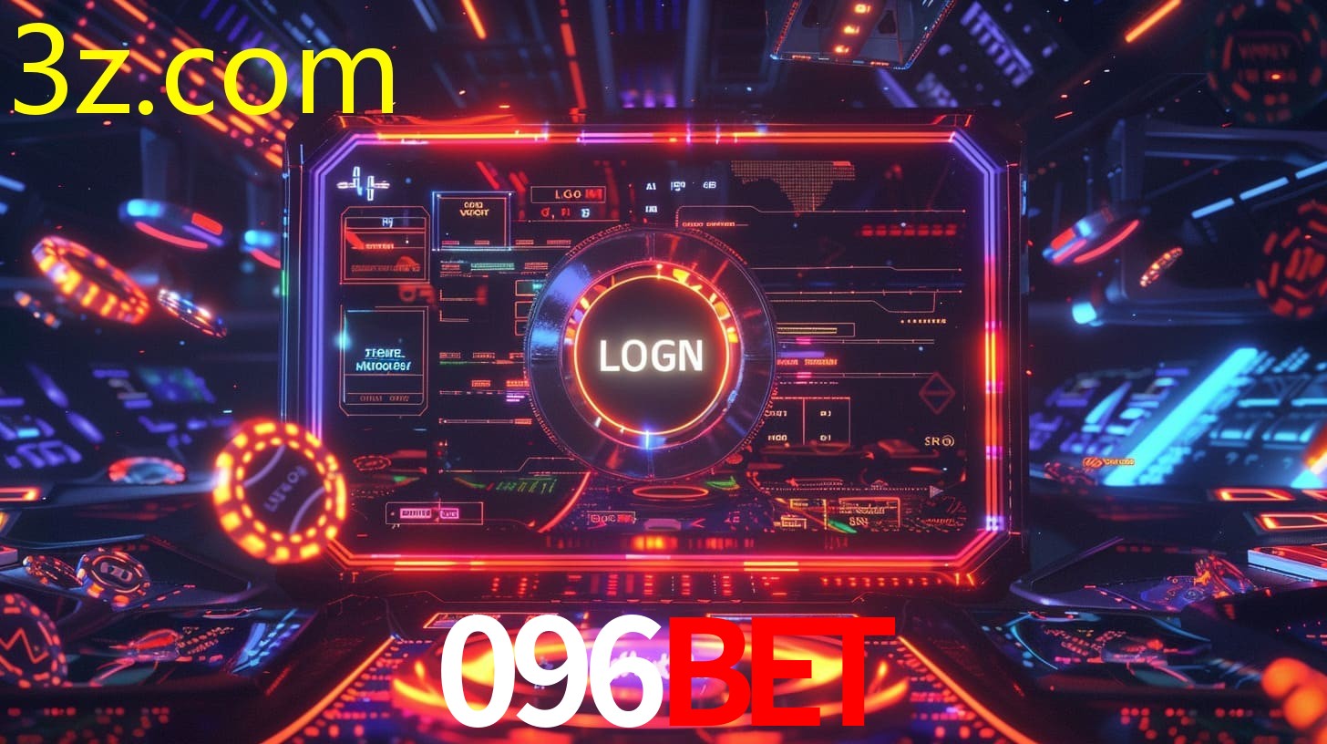 096BET.COM