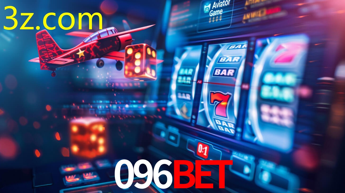 096BET.COM