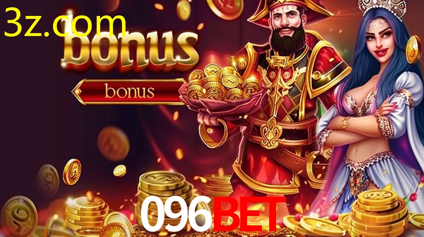 096BET.COM