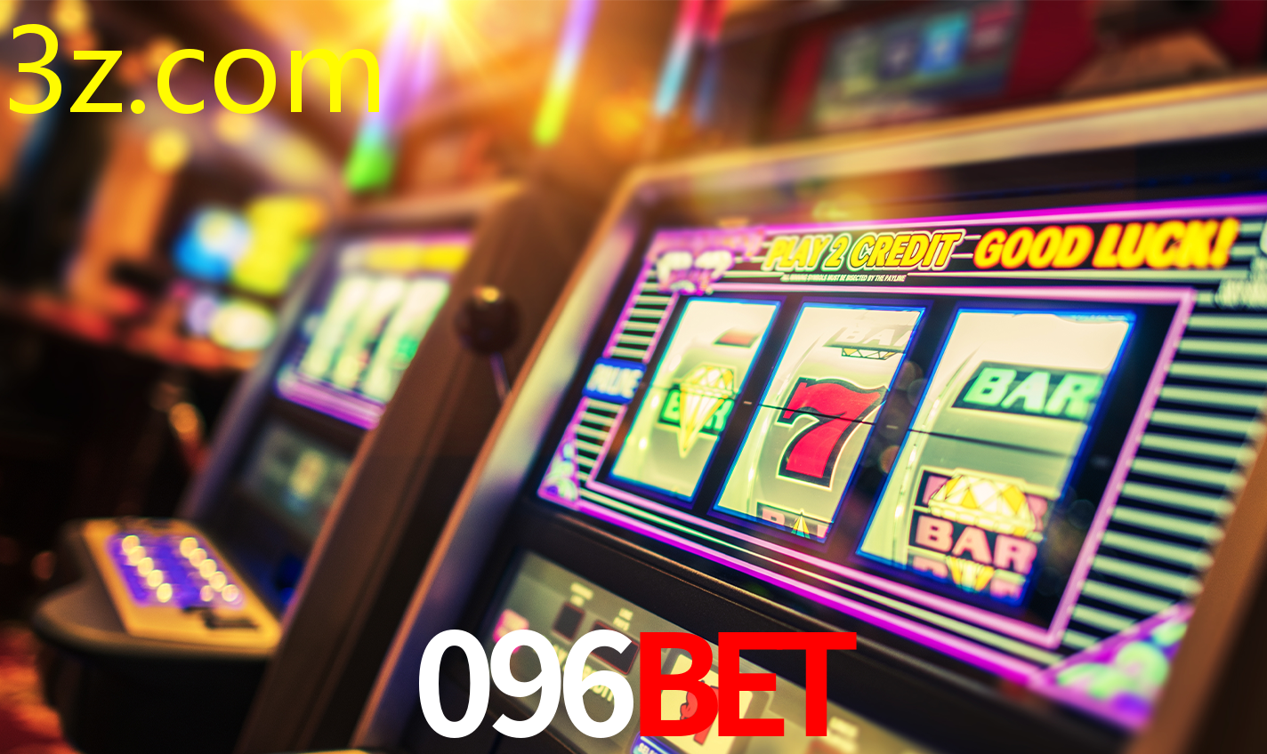 096BET.COM