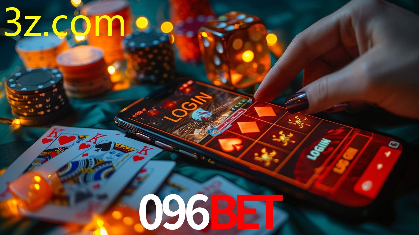096BET.COM
